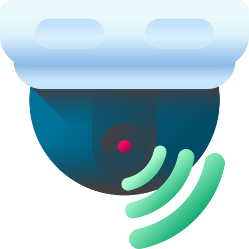 Wifi Camera