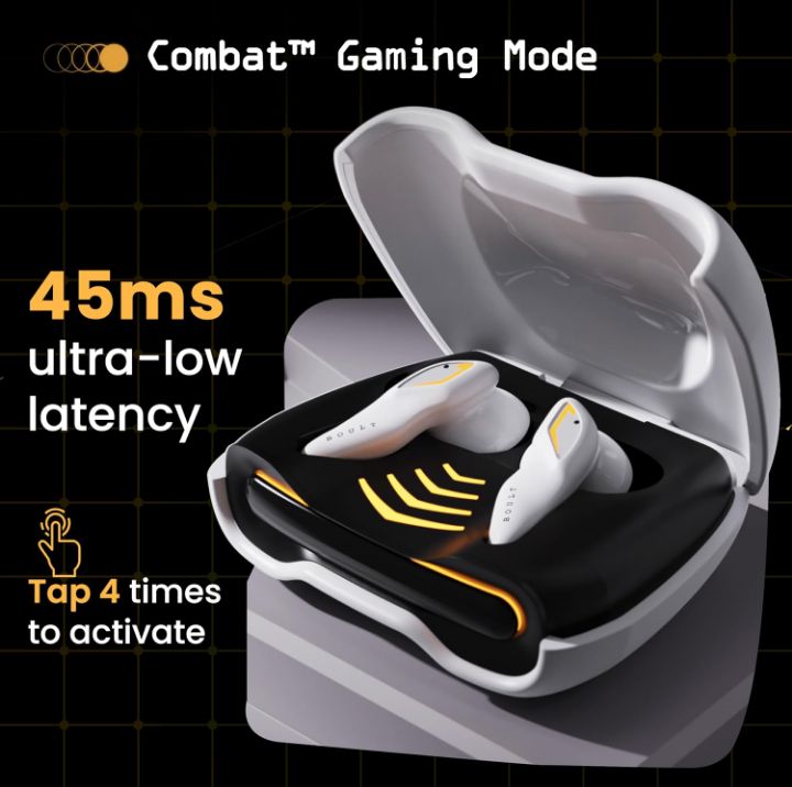 p1